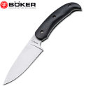 Нож Boker 02bo294 TUF Gen 2