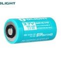 Аккумулятор Olight ORB-163C05 550 mAh