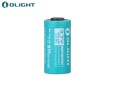 Аккумулятор Olight ORB-163C05 550 mAh