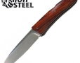 Нож Lion Steel 8810 ST