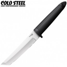 Нож Cold Steel Tanto Lite 20TL