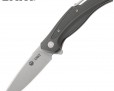 Нож CRKT Ruger Windage R2401