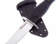 Нож Cold Steel 39LSAA Mini Leatherneck Tanto