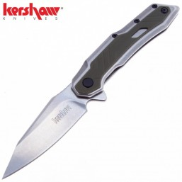 Нож Kershaw Salvage 1369