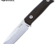 Нож Lion Steel B41 Bushcraft B41 GBK