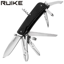 Нож Ruike LD51-B