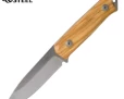 Нож Lion Steel B41 UL