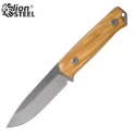 Нож Lion Steel B41 UL