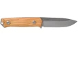 Нож Lion Steel B41 UL