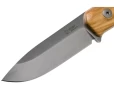 Нож Lion Steel B41 UL