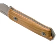 Нож Lion Steel B41 UL