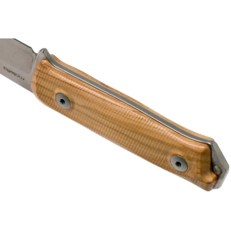 Нож Lion Steel B41 UL