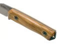 Нож Lion Steel B41 UL