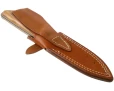 Нож Lion Steel B41 UL