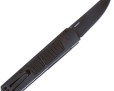 Нож Boker Kwaiken Grip Auto Black 01BO474