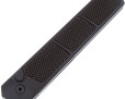 Нож Boker Kwaiken Grip Auto Black 01BO474