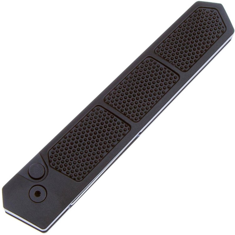 Нож Boker Kwaiken Grip Auto Black 01BO474