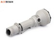 Acebeam L35 V2.0 Micro-Arc Oxidation