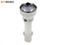 Acebeam L35 V2.0 Micro-Arc Oxidation