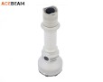 Acebeam L35 V2.0 Micro-Arc Oxidation