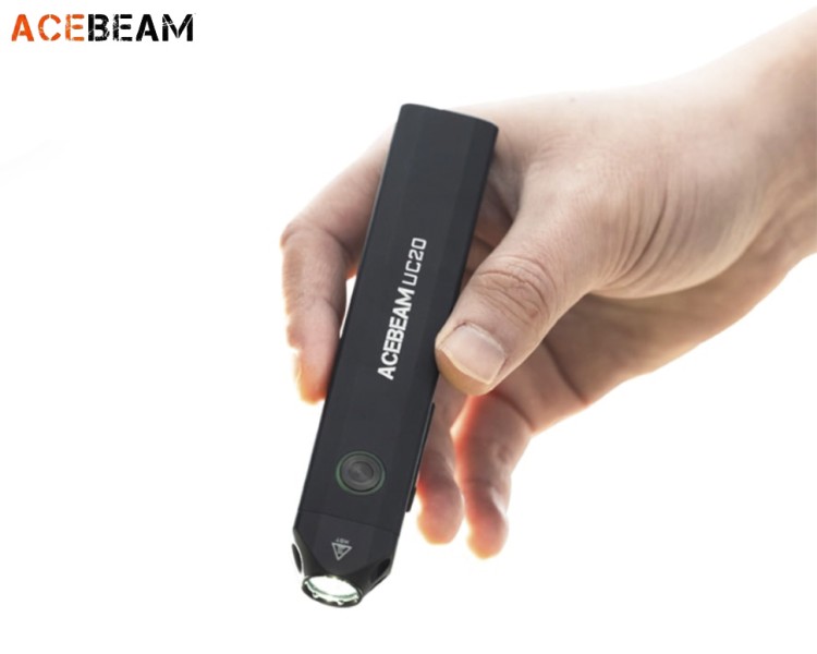 Acebeam UC20