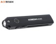Acebeam UC20