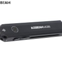 Acebeam UC20
