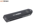 Acebeam UC20