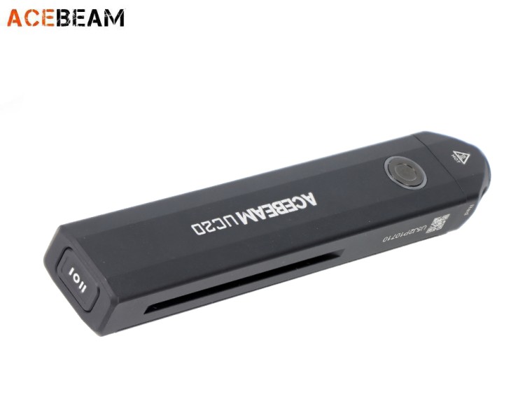 Acebeam UC20