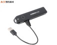 Acebeam UC20