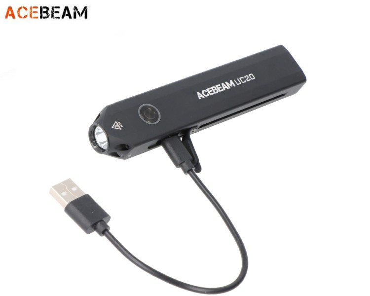 Acebeam UC20