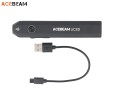 Acebeam UC20