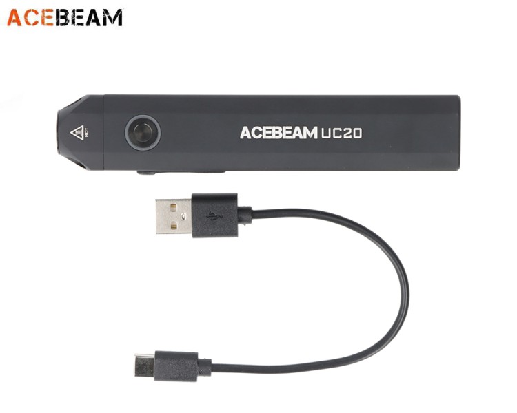 Acebeam UC20