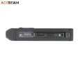Acebeam UC20