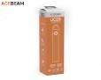 Acebeam UC20