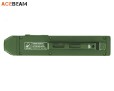 Acebeam UC20 Acebeam UC20