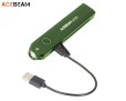 Acebeam UC20 Acebeam UC20