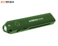 Acebeam UC20 Acebeam UC20