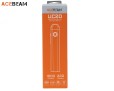 Acebeam UC20 Acebeam UC20
