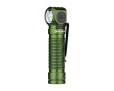 Olight Perun 3 OD Green