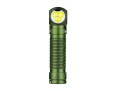 Olight Perun 3 OD Green