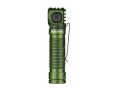 Olight Perun 3 OD Green
