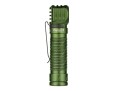 Olight Perun 3 OD Green