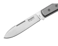 Нож Lion Steel Barlow Roundhead CK0111 RM Нож Lion Steel Barlow Roundhead CK0111 RM