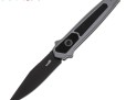 Нож Kershaw Launch 17 7951