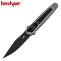 Нож Kershaw Launch 17 7951