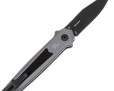 Нож Kershaw Launch 17 7951