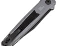 Нож Kershaw Launch 17 7951