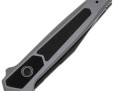 Нож Kershaw Launch 17 7951