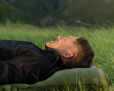 Naturehike CNK2550WS019 FC01 одноместный с подушкой, с ножным насосом, зеленый